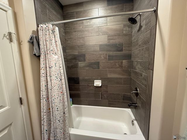 6094 E Morning Ln, Yuma, AZ 85365