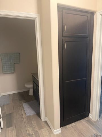 6094 E Morning Ln, Yuma, AZ 85365