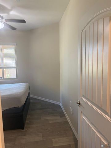 6094 E Morning Ln, Yuma, AZ 85365