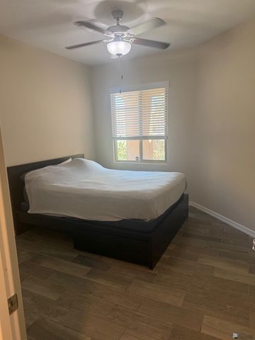 6094 E Morning Ln, Yuma, AZ 85365