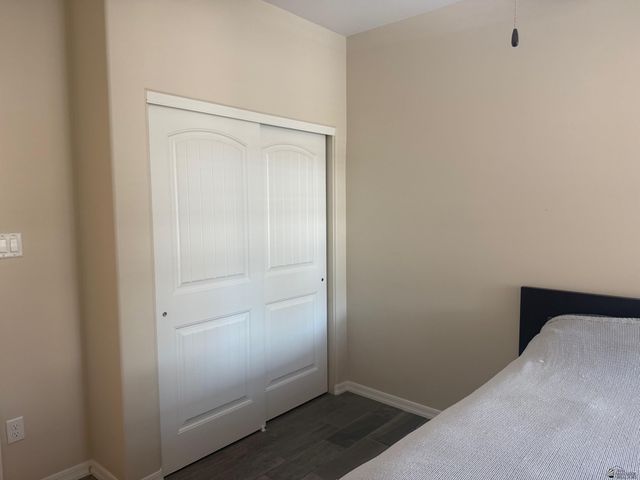 6094 E Morning Ln, Yuma, AZ 85365