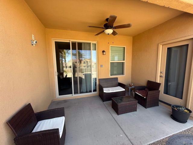 6094 E Morning Ln, Yuma, AZ 85365