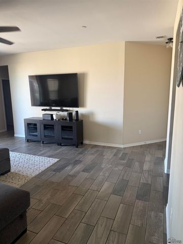 6094 E Morning Ln, Yuma, AZ 85365