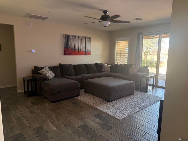 6094 E Morning Ln, Yuma, AZ 85365