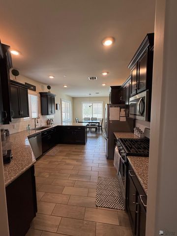 6094 E Morning Ln, Yuma, AZ 85365
