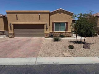 6094 E Morning Ln, Yuma, AZ 85365