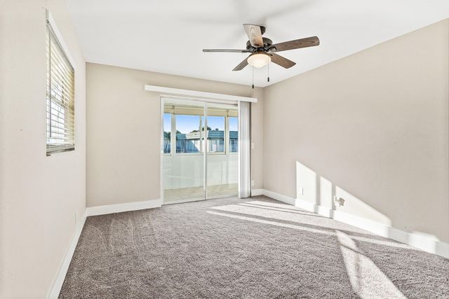 141 Brittany C, Delray Beach, FL 33446