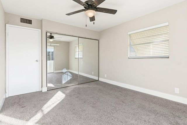 141 Brittany C, Delray Beach, FL 33446