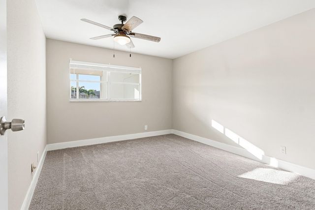 141 Brittany C, Delray Beach, FL 33446