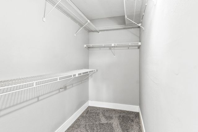 141 Brittany C, Delray Beach, FL 33446