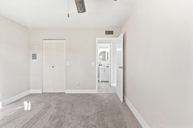 141 Brittany C, Delray Beach, FL 33446