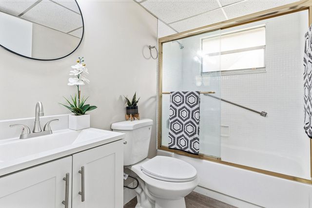141 Brittany C, Delray Beach, FL 33446