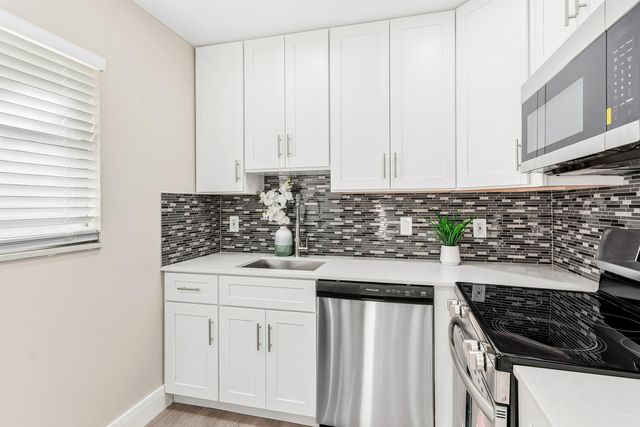 141 Brittany C, Delray Beach, FL 33446