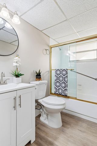141 Brittany C, Delray Beach, FL 33446