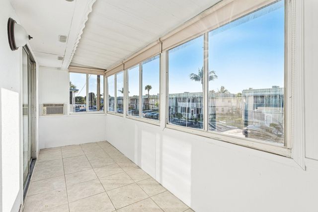 141 Brittany C, Delray Beach, FL 33446
