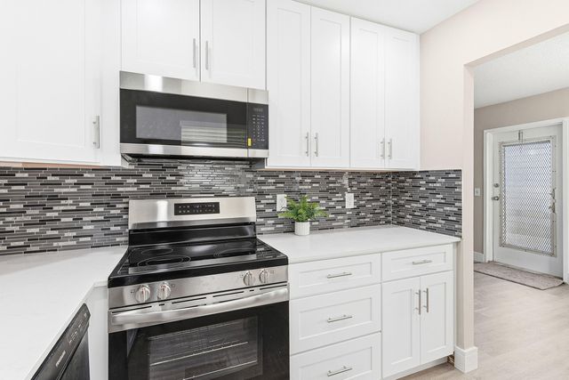 141 Brittany C, Delray Beach, FL 33446