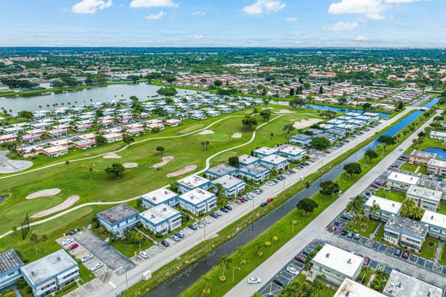 141 Brittany C, Delray Beach, FL 33446
