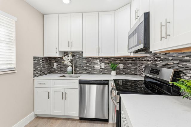 141 Brittany C, Delray Beach, FL 33446