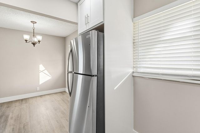 141 Brittany C, Delray Beach, FL 33446