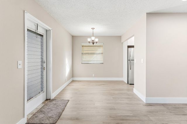 141 Brittany C, Delray Beach, FL 33446
