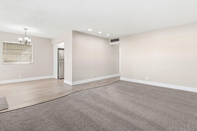 141 Brittany C, Delray Beach, FL 33446