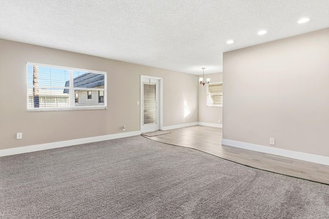 141 Brittany C, Delray Beach, FL 33446