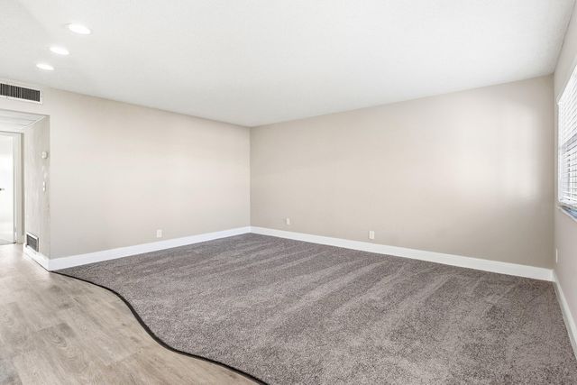 141 Brittany C, Delray Beach, FL 33446