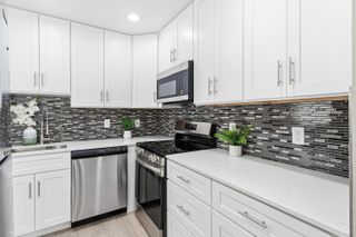 141 Brittany C, Delray Beach, FL 33446