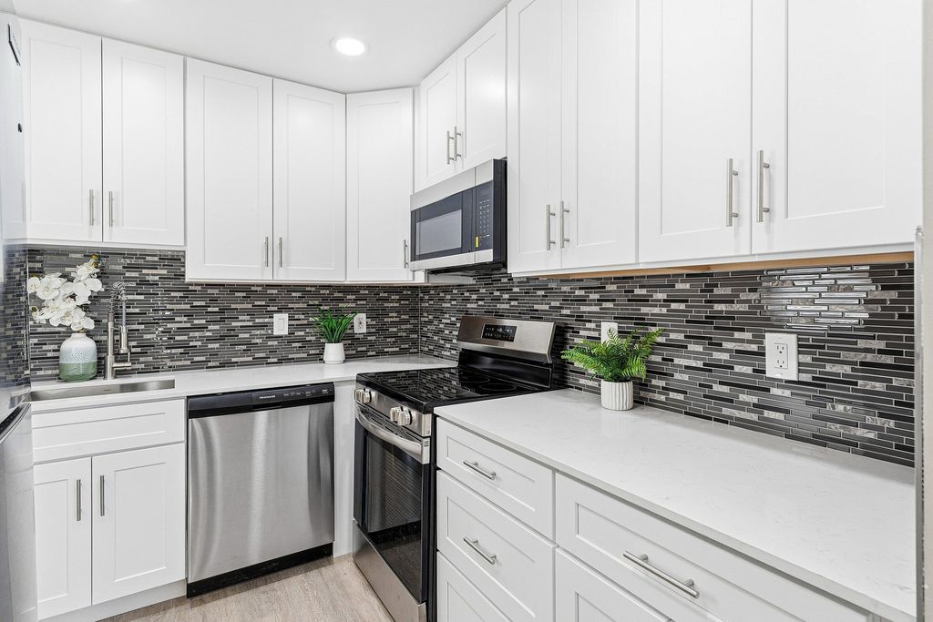 141 Brittany C, Delray Beach, FL 33446