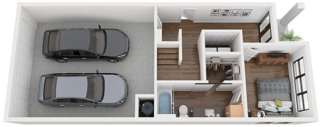 10030 Garland Road 0205, Dallas, TX 75218