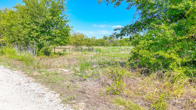 26.13AC SE County Road 2020, Corsicana, TX 75109