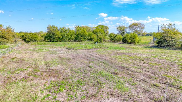 26.13AC SE County Road 2020, Corsicana, TX 75109