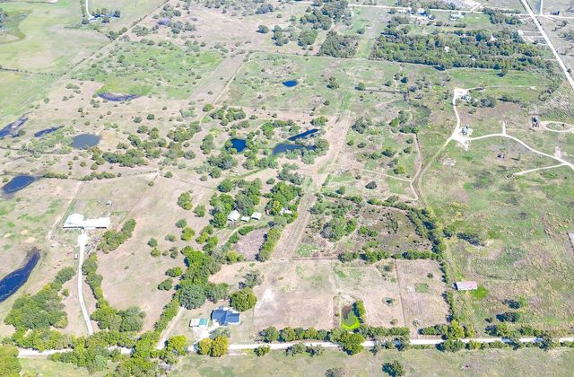 26.13AC SE County Road 2020, Corsicana, TX 75109