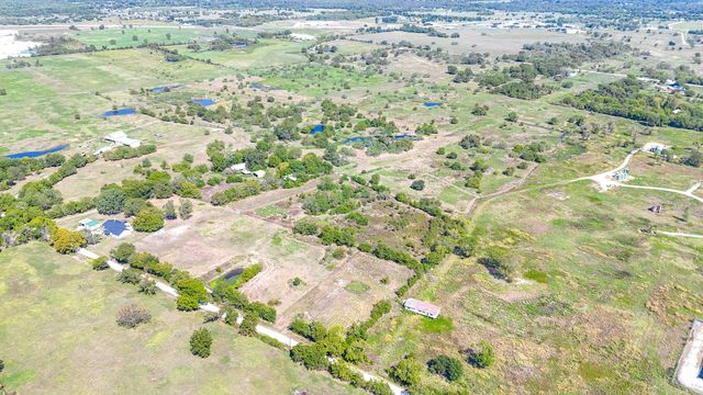 26.13AC SE County Road 2020, Corsicana, TX 75109