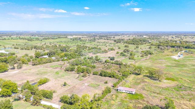 26.13AC SE County Road 2020, Corsicana, TX 75109