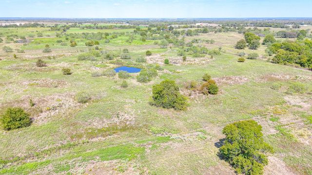 26.13AC SE County Road 2020, Corsicana, TX 75109