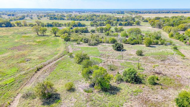 26.13AC SE County Road 2020, Corsicana, TX 75109