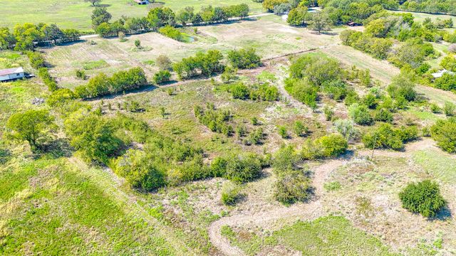 26.13AC SE County Road 2020, Corsicana, TX 75109