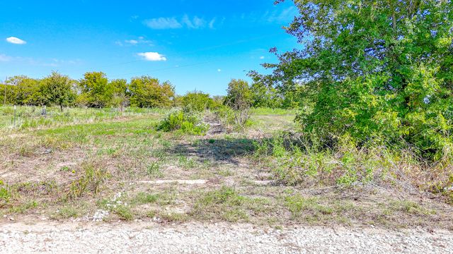 26.13AC SE County Road 2020, Corsicana, TX 75109