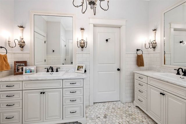 1030 Village Oaks Lane, St Simons Island, GA 31522