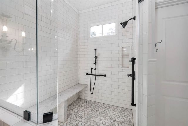 1030 Village Oaks Lane, St Simons Island, GA 31522