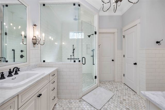 1030 Village Oaks Lane, St Simons Island, GA 31522