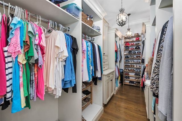 1030 Village Oaks Lane, St Simons Island, GA 31522