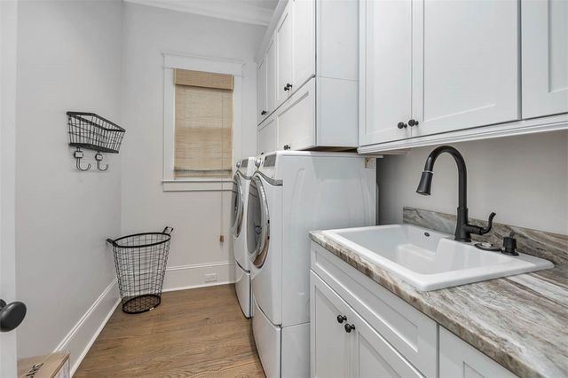 1030 Village Oaks Lane, St Simons Island, GA 31522