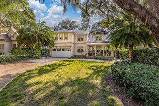 1030 Village Oaks Lane, St Simons Island, GA 31522