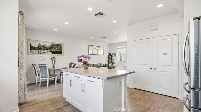 3383 Lynd, Arcadia, CA 91006