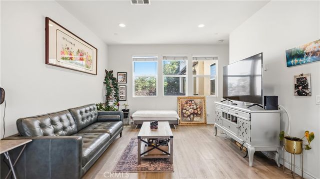 3383 Lynd, Arcadia, CA 91006