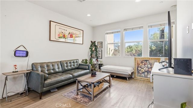 3383 Lynd, Arcadia, CA 91006