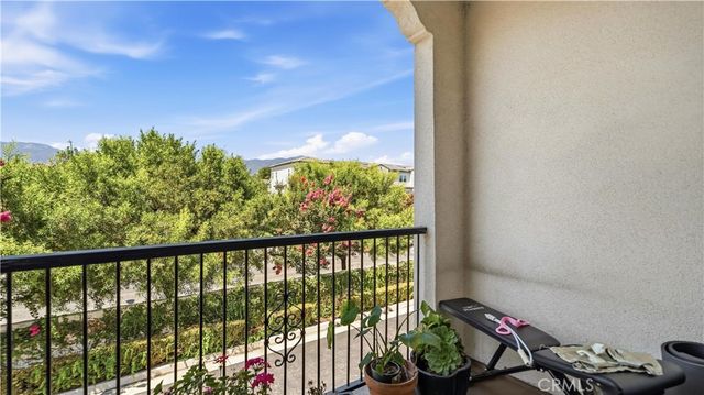 3383 Lynd, Arcadia, CA 91006