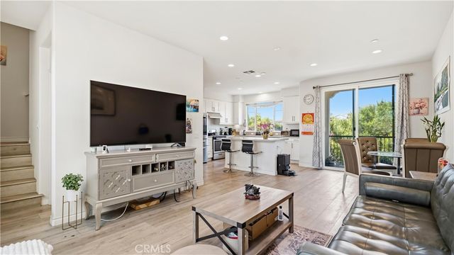 3383 Lynd, Arcadia, CA 91006